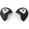 REV'IT! Elleboog Slider set 2 (low)