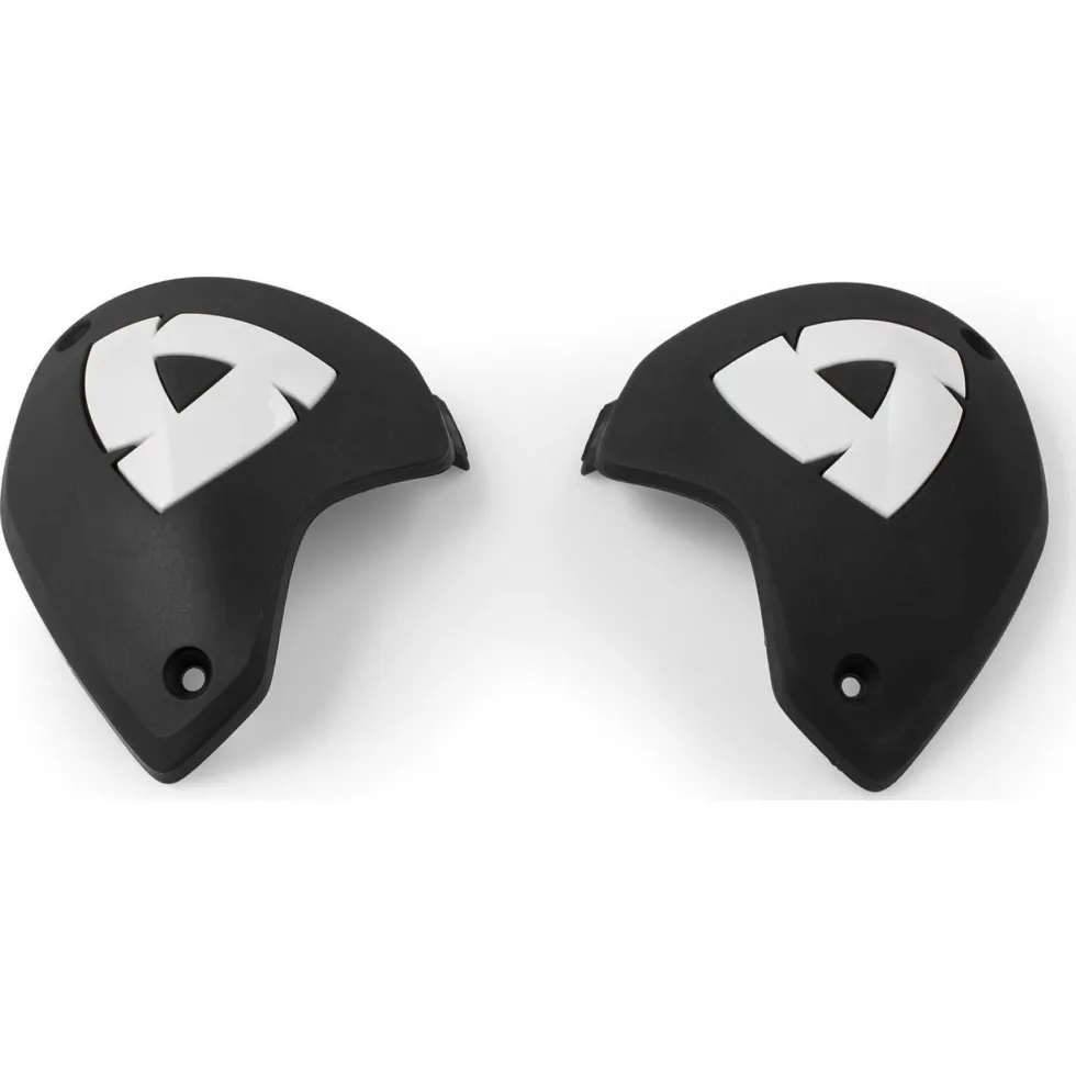 REV'IT! Elleboog Slider set 2 (low)