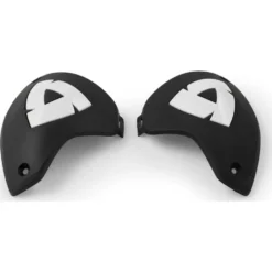 REV'IT! Elleboog Slider set 2 (low)
