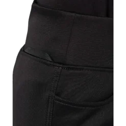 REV'IT! Ellison 2 Dames Motorlegging