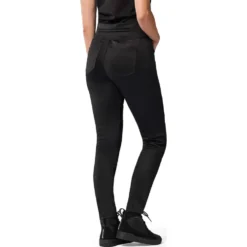 REV'IT! Ellison 2 Dames Motorlegging