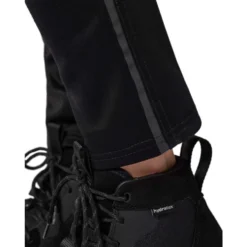 REV'IT! Ellison 2 Dames Motorlegging