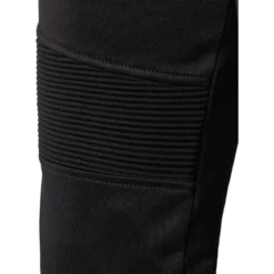 REV'IT! Ellison 2 Dames Motorlegging