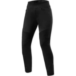 REV'IT! Ellison 2 Dames Motorlegging