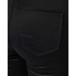 REV'IT! Ellison 2 Dames Motorlegging