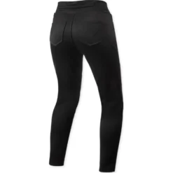 REV'IT! Ellison 2 Dames Motorlegging