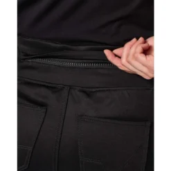 REV'IT! Ellison 2 Dames Motorlegging