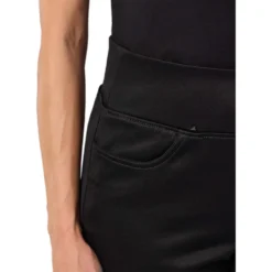 REV'IT! Ellison 2 Dames Motorlegging