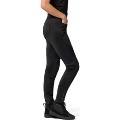 REV'IT! Ellison 2 Dames Motorlegging