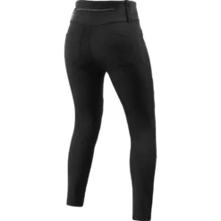 REV'IT! Ellison Ladies SK Motorlegging
