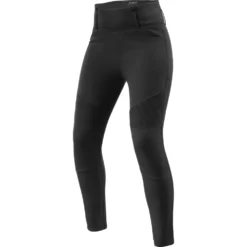 REV'IT! Ellison Ladies SK Motorlegging