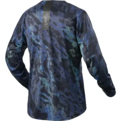 REV'IT! Emulsion Jersey