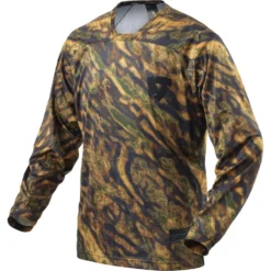 REV'IT! Emulsion Jersey