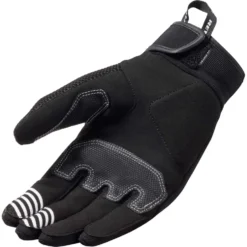 REV'IT! Endo Dames Motorhandschoenen