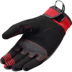 REV'IT! Endo Dames Motorhandschoenen