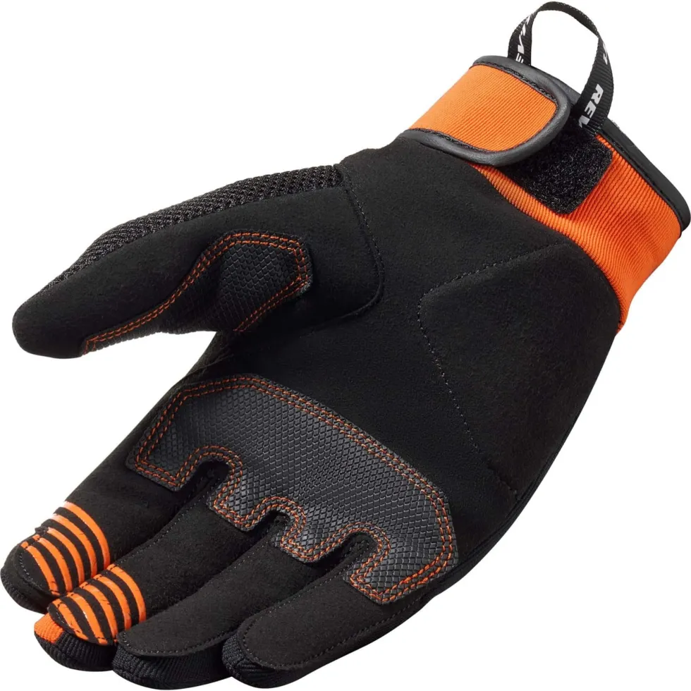 REV'IT! Endo Motorhandschoenen