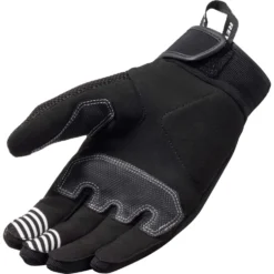 REV'IT! Endo Motorhandschoenen