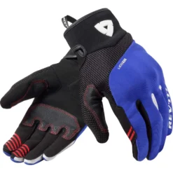 REV'IT! Endo Motorhandschoenen