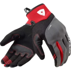 REV'IT! Endo Motorhandschoenen