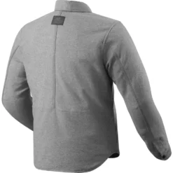 REV'IT! Esmont Overshirt