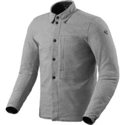 REV'IT! Esmont Overshirt