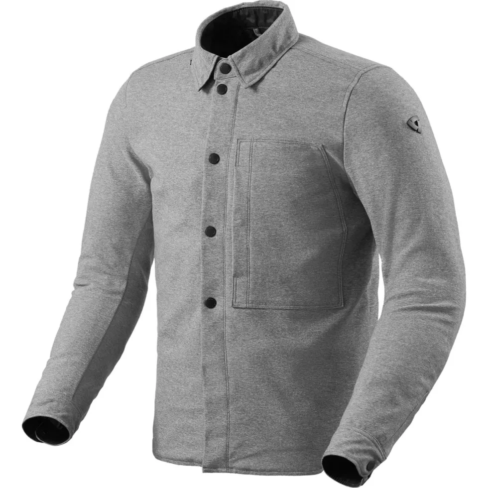 REV'IT! Esmont Overshirt