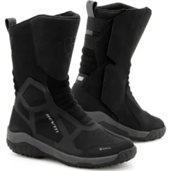 REV'IT! Everest GTX Motorlaarzen