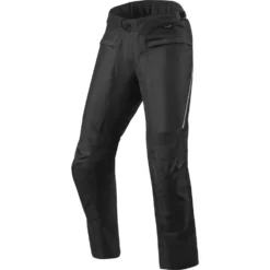 REV'IT! Factor 4 motorbroek