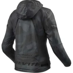 REV'IT! Flare 2 Dames Motorjas