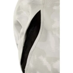 REV'IT! Flare 3 H2O Dames Motorjas