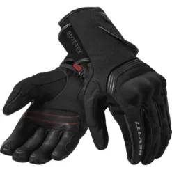 REV'IT! Fusion 2 GTX Motorhandschoenen
