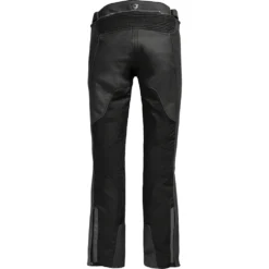 REV'IT! Gear 2 Dames Leren Motorbroek