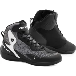 REV'IT! G-Force 2 Air Motorschoenen