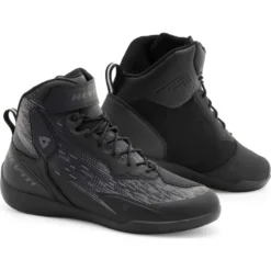 REV'IT! G-Force 2 Air Motorschoenen