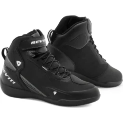 REV'IT! G-Force 2 H2O Dames Motorschoenen