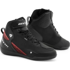 REV'IT! G-Force 2 H2O Motorschoenen