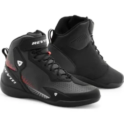 REV'IT! G-Force 2 Motorschoenen