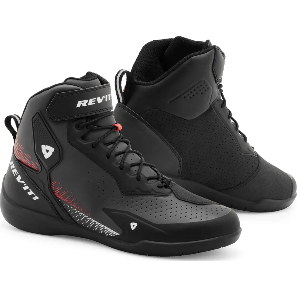 REV'IT! G-Force 2 Motorschoenen