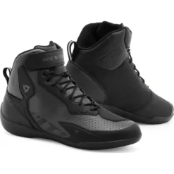 REV'IT! G-Force 2 Motorschoenen