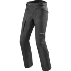 REV'IT! Globe GTX Motorbroek