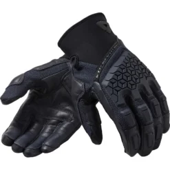 REV'IT! Gloves Caliber