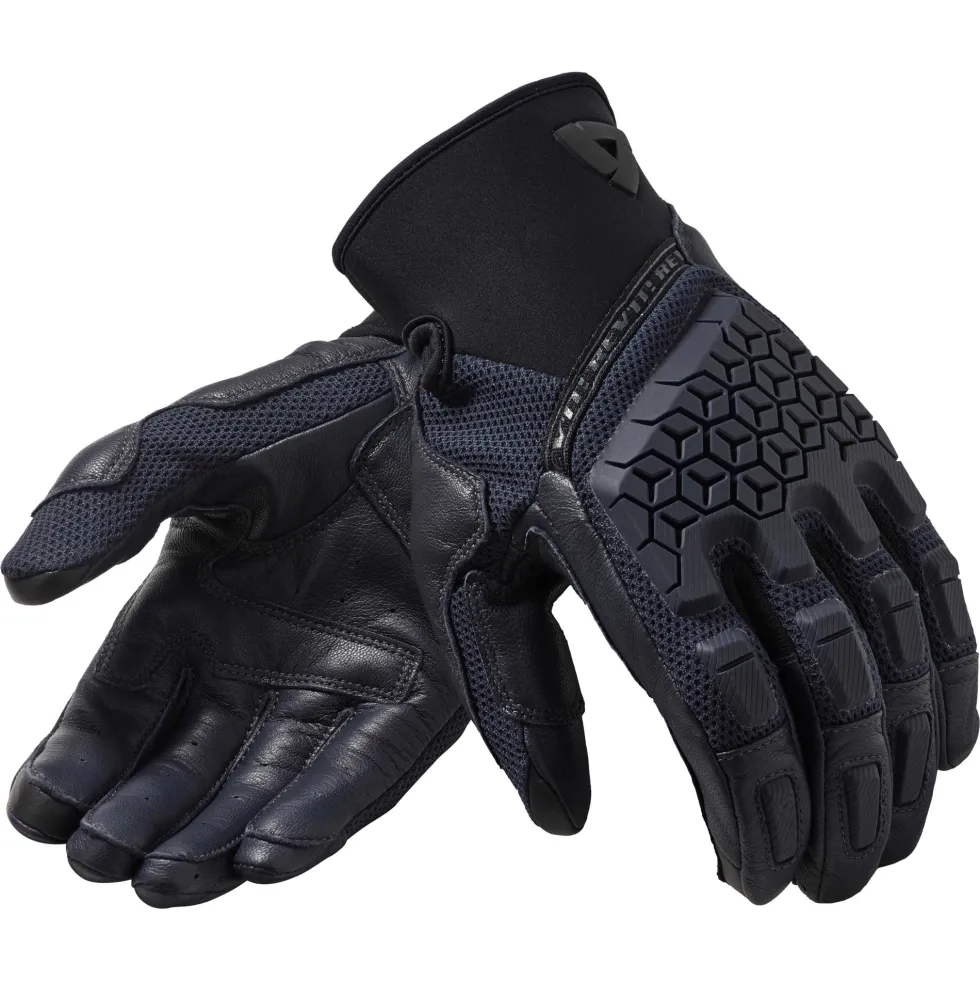 REV'IT! Gloves Caliber