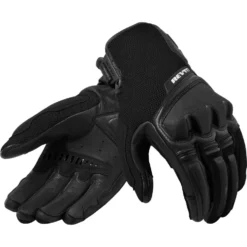 REV'IT! Gloves Duty