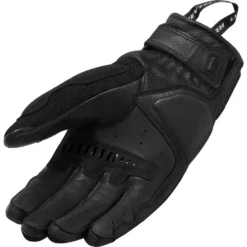 REV'IT! Gloves Duty