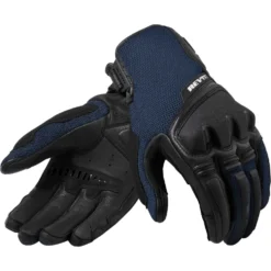 REV'IT! Gloves Duty