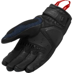 REV'IT! Gloves Duty