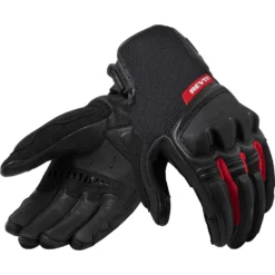 REV'IT! Gloves Duty