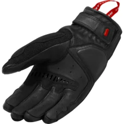 REV'IT! Gloves Duty