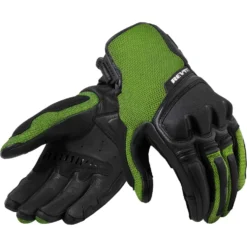 REV'IT! Gloves Duty