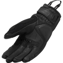 REV'IT! Gloves Duty Dames